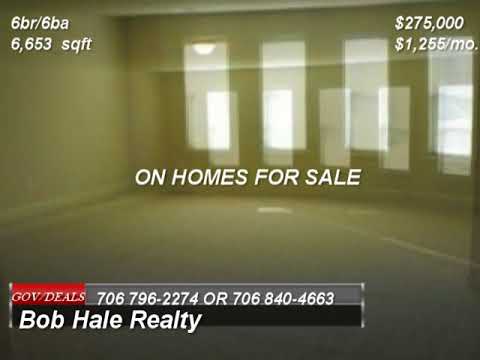 How to buy a home with little money down and bad credit How to buy a home with little money down and bad credit