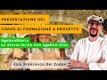 Scuola Oltre presenta il corso in Presenza: SgabuzStoria: La Storia in/da uno sgabuz-zino