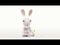 uhu u0026 rabbids