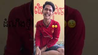 ដំណឹងថ្មី​ ស្អែកធ្វេីសំណង់ធម្មតា