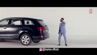Daaru Di Saunh Harsimran Full Video Song Parmish Verma Mista Baaz Latest Punjabi Songs 2017