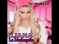 tu muñeca