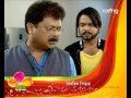 abelir ramdhenu 16th dec full episode no 101