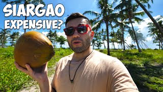 Is Siargao Worth Visiting in 2023?