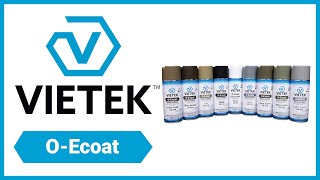 VIETEK O-Ecoat