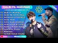 Qalbi Fil Madinah | Maher Zain & Harris J Full Album – Best Islamic & Spiritual Songs 2026