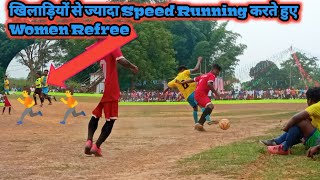 Jarpa Baghuriya 🆚 Aale Ge Dangua Kora Jamshedpur, Dhangakamal Football Ground