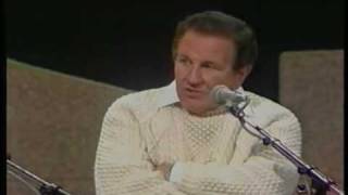Late Late Show Special 7/8-Clancy Brothers & Tommy Makem
