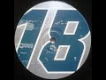 Teebee - Frequencies