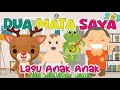 🔴Kumpulan Lagu Anak Anak Pintar Terbaik 2024