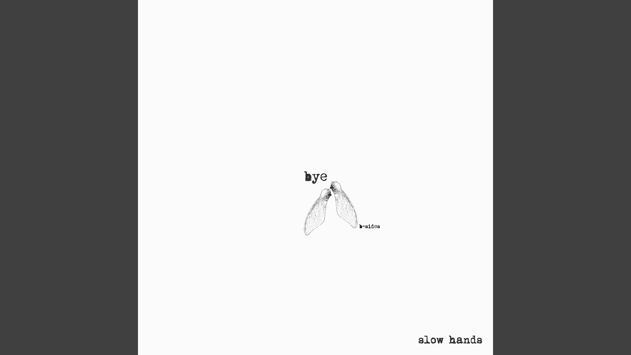 сгюсгшсгьсгтсгхсгшсгьсгш Youtube