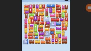 605-606 Farm craze Traffic jam puzzle game 2026
