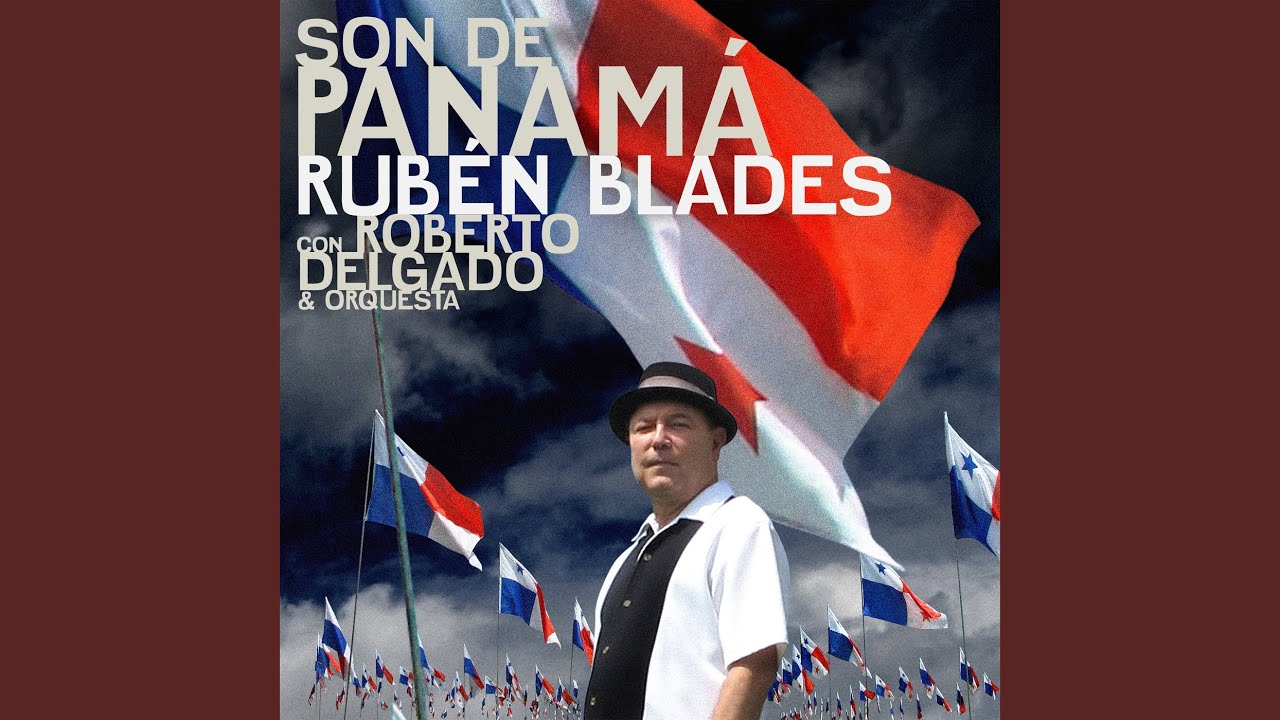 Parrhesia Youtube Music