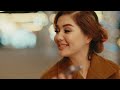 sharof muqimov durdona marjona official music video clip