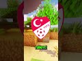 hazirsan senİn tutttuĞun takimi tahmİn edeceĞİm minecraft shorts