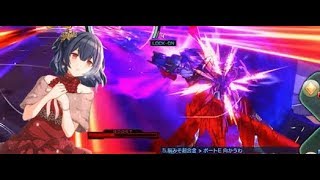 ゆかりPの星翼ヴァンガード動画 その164【SW1】