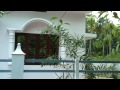 house at angamaly aluva ernakulam for sale near kochi airport