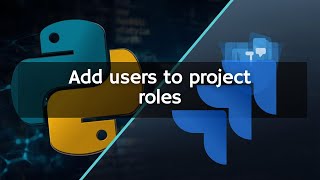 How to save time as Jira Admin with Python