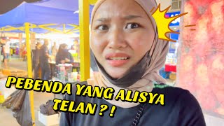 Mxtube.net :: Cewe muntah Mp4 3GP Video & Mp3 Download unlimited ...