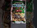 Kacang Mete goreng gurih phoenix #shorts #short #shortvideo #kacangmete