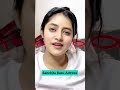 pata loge sanchita_basu khushbutiwarikt video pataloge