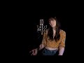 How Deep Is Your Love - Bee Gees (cover by Sophie Beany)