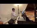 Cleanse You - Calee Reed | Piano Accompaniment