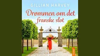 Chapter 91 - Drømmen om det franske slot