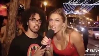 Watch People Die Inside - An Idiot Edition