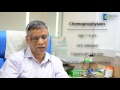 what is chemoprophylaxis and when is it given dr. cajetan tellis