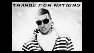 Astrix - Trance For Nations 10 (HQ)