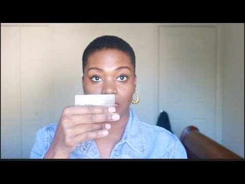 THE BEST REBUILDING CREDIT CARD!!! THE BEST REBUILDING CREDIT CARD!!!