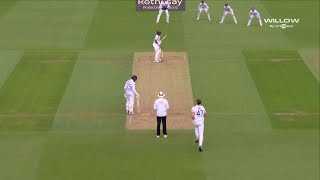 Day 3 Highlights: 3rd Test, England vs Sri Lanka | Day 3, 3rd Test, ENG VS SL