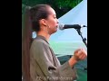 Faouzia - Papaoutai (Stromae Cover)