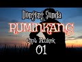 dongeng sunda RUMINGKANG par-01