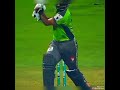 Faheem Ashraf on fire bowling🔥 #cricket #psl #cricketfans #cricketlover #trending #shorts