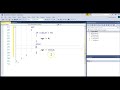 IS303 C# Instance Variables and Properties