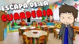 Un Obby Sin Checkpoints Retos En Roblox En Espanol - playtube pasamos un obby sin checkpoints roblox en espanol youtube Un Obby Sin Checkpoints Retos En Roblox En Espanol - pasamos un obby sin checkpoints roblox en espanol youtube