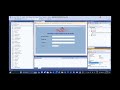 Visual Basic Programming - Lab Task 1