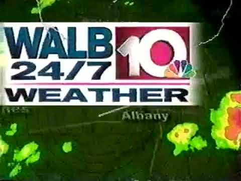 WALB Weather - YouTube