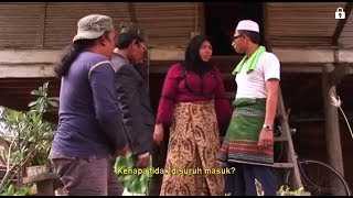 FILEM KOMEDI ACEH TERBARU BANG JONI 2017