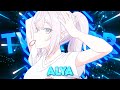 TWIXTOR ALYA EP05 4K 60FPS