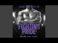 Chapter 04 - Fighting Pride