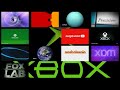 nbk style sparta remix xbox original ft. multisource