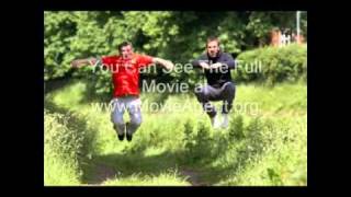 Looking for Eric (2009) Part 1/16
