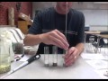 Cellular Respiration Lab Walkthrough