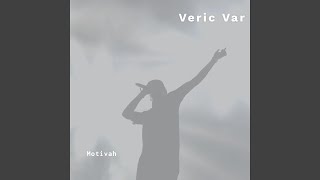 Veric Var