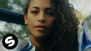 Stephen Oaks & Iwaro - Campeona (feat. Nicky Jam) [Official Music Video]