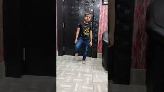 system pe system #viralsong #newshorts #cuteboydance #nihit