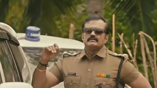 Visvasam trailers new movie tamil